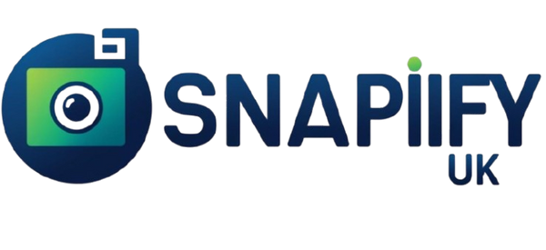 Snapify.co.uk